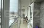 Apartament 3 camere, etaj 1, 102 mp, parcare subterana, zona London Residence - 12