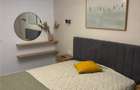 2 camere decomandate, lux - 11