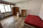 Apartament 3 camere, 2 balcoane - bloc tip vila, Bld. Mihai Eminescu - 4