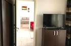 Apartament 3 camere 70mp Central frumos -mobilat utilat 99.000eur neg