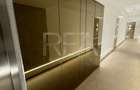 Apartament 3 Camere | Cortina 126 | Finisat | Decomandat - 11