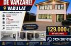 Spațiu comercial, de 3,000 mp, în Central - 2