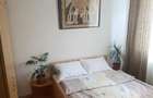 DIRECT DE LA PROPRIETAR - inchiriez apartament cu 3 camere langa Iulius Mall UBC Openville - 2