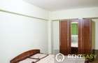 Apartament doua camere Bld Stefan cel Mare si Sfant - 1