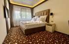 Apartament 4 camere | Parcare | Gama Premium | Isaran Residence