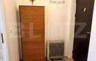 Apartament 2 camere, 41.20 mp, zona Lunca Cetatuii - 6