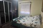 Proprietar, vand apart 2 camere, living open space, decomandat, spatiu separat de gatit.Zona Lipovei - 7