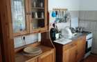 Casa de vanzare in Vatra Dornei, 65 mp amprenta la sol - 18