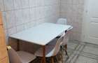 Apartament 2 Camere Nicolina - 420 euro - 1