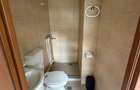 Casa de vanzare ,90 mp constructie ,teren 650mp ,str Rozelor - 6