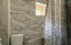 Apartament cu 2 camere de vanzare zona Alunisului Tulcea - 6