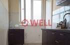 DE VÂNZARE – APARTAMENT CU 2 CAMERE, ȘI HOL PĂTRAT - SITAUTĂ PE BULEVARDUL 1848