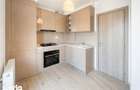 Inchiriere studio modern, cartier Albert, MRS Village, Ploiesti - 1