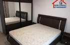 Bloc nou, 2 camere + parcare privata / Cod CE830 - 7