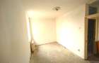 Apartament 3 camere in Centrul Nou Brasov zona ONIX - 6