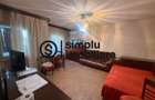 2 decomandate, etaj 1, centrala, 1 Mai - 115 000 Euro - 13