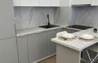 Proprietar 2 Camere + Parcare Cortina North - 6