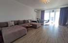 Mamaia Nord- 2 camere decomandate, 77mp, etaj 2/6 parcare propietate - 12