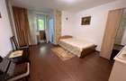 Garsoniera 34m2 zona Diham vis a vis de spitalul Ilfov Judetean - 1