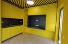Birouri de inchiriat intre 100-200 mp in cladire moderna superfinisata