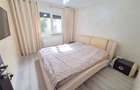 Apartament 3 camere, etaj 1, MODERN, utilat si mobilat,Bacau - 4