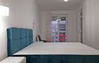 3 camere central, str. Tudor Vladimirescu Ared 31, Oradea - vanzare - 1