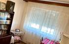 Apartament 3 camere central - 5
