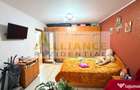 APARTAMENT 3 CAMERE DECOMANDAT | 66,49 MP | CENTRALA PROP... - 13