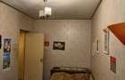 Proprietar, vand apartament 3 camere, total reabilitat, ultracentral dar in zona foarte linistita - 1