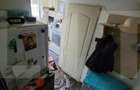 Apartament 1 camera , 27mp -Freidorf - 2