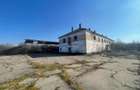 Proprietate versatila diverse posibilitati de dezvoltare-129.000 euro - 6