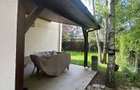 Casa/vila P+1+M Bucurestii Noi - 6