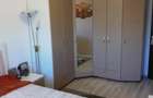 Apartament 3 camere | Parcare + Boxa | Zona Tractorul - 4