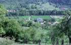 Domeniu privat 6 hectare cu lac ?i pastravarie|Vila 6 dormitoare ARGES - 5