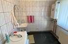 Ap. de inchiriat, 3 camere, 72 mp, Mara?ti zona Parcul Aurel Vlaicu - 14