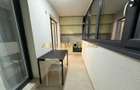 Studio de inchiriat | Popesti Leordeni | Metrou | Centrala - 5