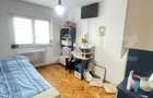 Apartament 4 camere 78mp, Marasti - 9