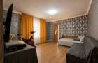 Casa 3 camere, 100 mp utili, 300 mp teren propriu - Sagului - 1