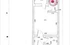 Proprietar, vand garsoniera spatioasa, 30,33 mp, etaj 4/9, Sector 4 - Str. Turnu Magurele nr. 19 - Pret: 63.000 Euro - 8