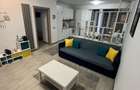 Alezzi beach resort direct proprietar - 7