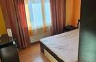 Vand apartament 2 cam cf 1 decomandat zona govandari ,Micro 3 - 13