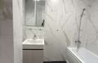 Inchiriez Studio si apartamente 2 si 3 camere zona Baneasa, Sisesti , Sector 1 - 6