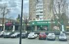 Apartament 4camere Hermes-Ostroveni - 1