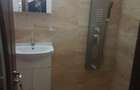 8 garsoniere  mobilat lux Patelimon langa Clinica Med Europa - 3