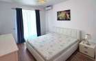 Duplex 3 cam. | Terase | Parcare subterană | Central Address | Unirii - 3