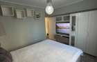 Apartament Modern Micalaca Faleza Mures
