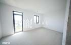 Casa de vanzare ?elimbar | triplex | 4 camere | 115 mp - 7