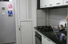 Ap 3 camere Ploiesti Aleea Iezerului - cf 2a complet renovat, mobilat si utilat - 8