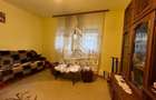 Apartament cu 2 camere, cu garaj si boxa,situat in zona D... - 2