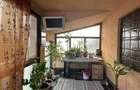 Agentia imobiliara VIGAFON vinde casa 4 camere Ploiestiori